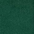 45 Wide Terry Cloth Hunter Green Fabric By The Yard