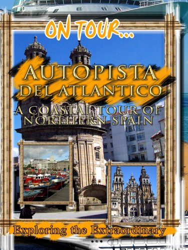 tours in europe
