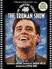 The Truman Show