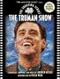 The Truman Show: The Shooting Script