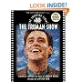 The Truman Show: The Shooting Script