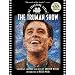 The Truman Show (Newmarket Shooting Script)