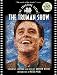 The Truman Show: The Shooting Script