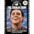 The Truman Show (Newmarket Shooting Script)