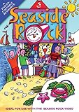 Seaside rock : holiday club programme