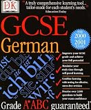 GCSE German 2000/2001