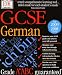 GCSE German 2000/2001