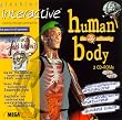 Interactive Human Body