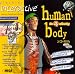 Software : Interactive Human Body