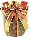 Majestic Christmas, Deluxe Holiday Gift Basket