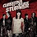 Christina-Stürmer-Lebe Lauter (Re-Release) (Ltd. Pur Edt. ) cd cover