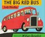 The Big Red Bus