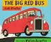Big Red Bus, The