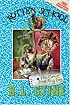 The Great Smelling Bee (Rotten School #2)