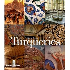 Turqueries