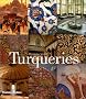 Turqueries