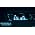 Thumbnail image of Daft Punk