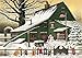 Buffalo Games - Charles Wysocki - Cocoa Break at The Copperfields - 500 Piece Jigsaw Puzzle