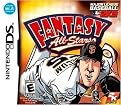 Major League Baseball 2K9 Fantasy All-Stars (Nintendo DS)