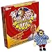 Classic Bullseye Interactive DVD Game