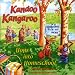 Kandoo Kangaroo Hops into Homeschool