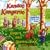 Kandoo Kangaroo Hops into Homeschool