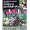 �񂹐A��