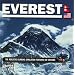 Everest (Jewel Case)
