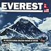 Everest (Jewel Case)