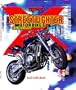 Extreme Streetfighter Motorbikes: The Ultimate Collection