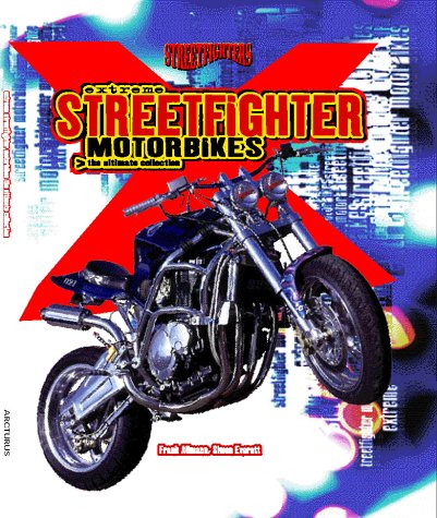 Motorcycles