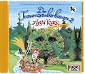 Der Traumzauberbaum 2, 1 Audio-CD