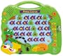 LeapFrog Pesca Letras (Leap's Phonics Pond Learning System) Spanish