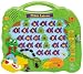 LeapFrog Pesca Letras (Leap's Phonics Pond Learning System) Spanish