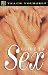 Teach Yourself Guide to Sex (Teach Yourself)