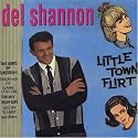 Little Town Flirt