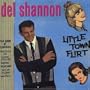 Little Town Flirt