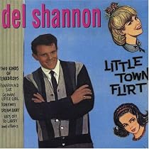 Little Town Flirt