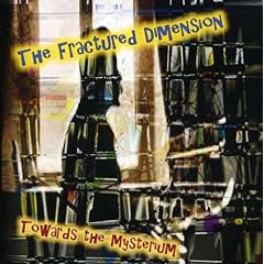 Towards the Mysterium