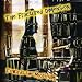 Fractured-Towards the Mysterium