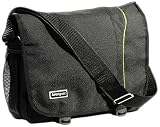 ASPENSPORT Businessbag, 20 Liter, black
