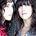 The Watson Twins