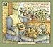 Legacy Publishing Group, Inc. 2015 Wall Calendar, Peaceful Moments by Lisa Blowers (WCA13802)
