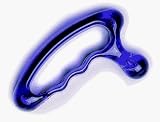 `Indexknobber II Massager