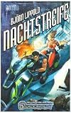 Shadowrun. Nachtstreife. Shadowrun-Roman