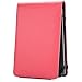 Marware Eco-Flip H�lle f�r Kindle und Kindle Touch, pink