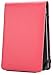 Marware Eco-Flip for Kindle and Kindle Touch Cover, Pink