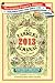 The Old Farmer's Almanac 2013