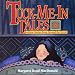 Books : Tuck-Me-in-Tales: Bedtime Stories from Around the World