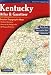 Kentucky Atlas & Gazetteer